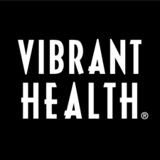 Vibrant-Health-225x225
