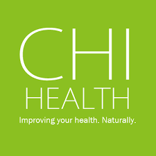 chi-health