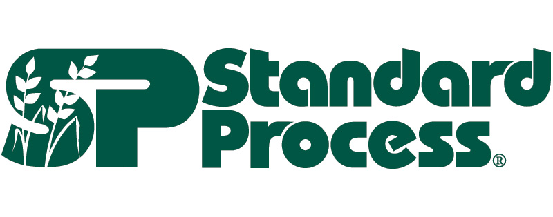 standard-process