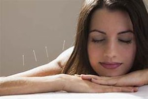 st. petersburg acupuncture