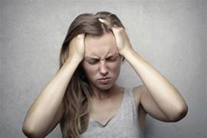 If you’re experiencing a headache, there’s a significant chance that neck pain is a contributor. Headaches and neck pain commonly go hand in hand, with muscle tension in the neck being a key cause of headaches. Let’s learn more about the connection between neck pain and headaches, as well as solutions to this common problem. Muscle Tension in The Neck Poor sleep, stress, and anxiety can all cause tension in the muscles at the back of the neck. This muscle tension can lead to tension headaches, which are the most common type of headache. Many people describe tension headaches as the feeling of a tightening band around the head. Pinched Nerve in The Neck In addition to muscle tension in the neck, a pinched nerve in the neck can lead to headaches. If the neck is compressed or otherwise aggravated, a pinched nerve can result. The symptoms of a pinched nerve in the neck include a stiff neck and a headache at the back of the head, often with throbbing pain. Herniated Disc in The Neck In some cases, a herniated disc in the cervical spine, which makes up the neck, can cause a headache. A herniated disc is a spinal injury in which one of the discs between the vertebrae gets injured. The soft interior of the disc protrudes out through a tear in the tough exterior. This can put pressure on nearby nerves, potentially causing pain in the head as well as the neck. Chiropractic Care For Neck Pain and Headaches If you’re experiencing headaches that may be resulting from neck pain, chiropractic care could be an excellent treatment option for you. Chiropractic methods at Rubin Chiropractic Health Center, such as spinal decompression, active release, and electric stimulation, can relieve tension and pressure in the neck for headache relief. For expert chiropractic care in Florida, contact the Rubin Chiropractic Health Center today to schedule an appointment. 